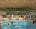 VILLA GESELL TENDR SU PARQUE TERMAL